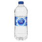 NESTLE NATURAL SPRING WATER, 24 X 591 ML