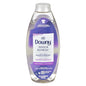 DOWNY RINSE LIQUID FABRIC LAVENDER 70BR, 4 X 1.43 L