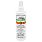 G.O. INSECT REPELLENT FAMILY SPRAY 7.5% DEET, 12 X 200 ML