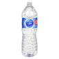 PURELIFE SPRING WATER, 12 X 1.5 L