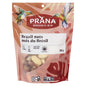 PRANA ORGANIC BRAZIL NUTS, 6 X 200 G