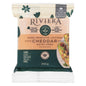 RIVIERA FAUXMAGE CHEDDAR, 8 X 200 G