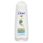 DOVE ADVANCED CARE PURIFYING & HYDRATING ANTIPERSPIRANT, 6 X 355 ML