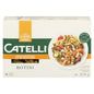 CATELLI BISTRO PASTA VEGETABLE ROTINI, 12 X 375 G