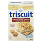 CHRISTIE TRISCUIT TOMATO, 6 X 200 G