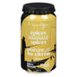 ASAFFAIR EPIC MARIN PEPPER LEMON, 6 X 1 UN