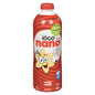 IÖGO YOGURT DRINK NANO VANILLA, 6 X 900 ML