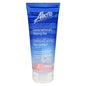 ALBERTO GEL EXTRA HOLD, 6 X 200 ML