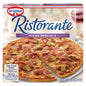 DROETKER PIZZA RISTORANTE SPECIAL, 7 X 330 G