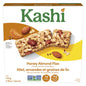 KASHI HONEY ALMOND GRANOLA BARS, 8 X 5 X 35 G