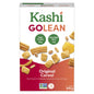 KASHI, KASHI GO LEAN CEREAL, 10 x 370 G