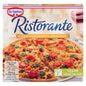 DROETKER PIZZA RISTORANTE VEGAN, 7 X 340 G