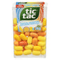 FERRERO TICTAC TROPICS ADVENTURE, 12 X 29 G