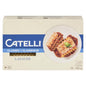 CATELLI LASAGNA PASTA, 12 X 750 G