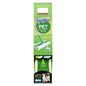 SWIFFER DRY CLOTHS FOR PET HAIR REFILL, 3 X 1 UN