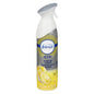 FEBREZE AIR VAPORIZER ODOR ELIMINATOR KITCHEN, 6 X 250 G