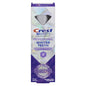 CREST 3D WHITE DENTAL PRO 4 HEALTH, 6 X 75 ML