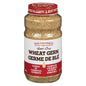 KRTSCHMR GRILLED WHEAT GERM, 12 X 340 G