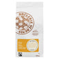 BOSTON'S BEST MORNING REVIVAL 2 BLEND GROUND COFFEE, 6 X 300 G