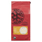 BOSTON'S BEST MORNING REVIVAL 2 BLEND COFFEE BEANS, 6 X 300 G