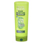 FRUCTIS REVITALIZING PURE MOISTURE, 6 X 334 ML