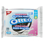 CHRISTIE OREO DOUBLE CREAM SANDWICH COOKIES, 12 X 353 G