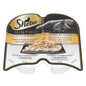 SHEBA NOURISH CHICKEN CAT, 24 X 75 G