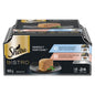 SHEBA NOURISH CAT DOUBLE PATE EMBL, 2 X 12 X 75 G