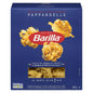PAPARDELLE IS SEMOLINA, 12 X 450 G
