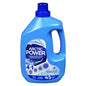 ARCTICP CASCADE 45BR DETERGENT, 6 X 1.8 L