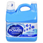 ARCTICP CASCADE FRESH 140BR LIQUID DETERGENT, 2 X 5.63 L