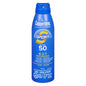 COPPERTON SPORT SUNSCREEN SPF50, 6 X 177 ML
