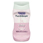COPPERTONE SUNSCREEN BABY SPF50, 6 X 177 ML