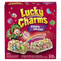 GENMILLS LUCKY CHARMS BAR, 12 X 5 X 24 G