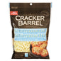 CRACKBAR GRATED MEDITERRANEAN MELT, 12 X 320 G