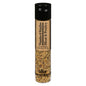 VITAL MAPLE SPICE MONTREAL, 12 X 150 G