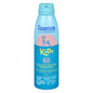 COPPERTON KIDS SUNSCREEN SPF50, 6 X 177 ML