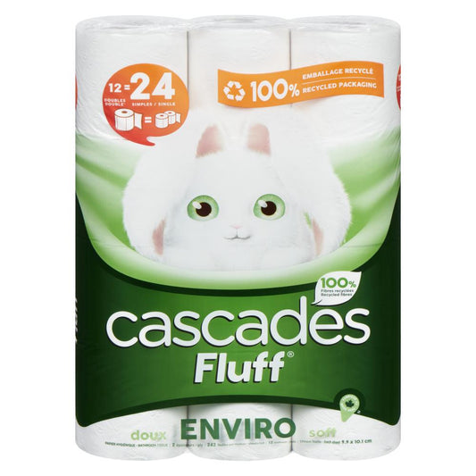 PHILADELPHIA CREAM CHEESE FLUFF ENVIRONMENTALLY FRIENDLY 4/12/242, 4 X 12 UN