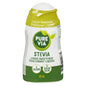 PUREVIA LIQUID STEVIA, 12 X 48 ML