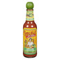 CHOLULA CHILI LIME SAUCE, 12 X 150 ML