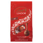 LINDOR SACHET MILK CHOCOLATE, 18 X 150 G