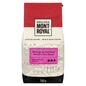 BMR MERCHANT GRAINS BLEND COFFEE, 6 X 750 G