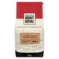 BMR COLOMBIAN SUPREME GRAINS COFFEE, 6 X 750 G