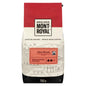 BMR ALTRO MONDO EQUATORIAL GRAINS COFFEE, 6 X 1 UN