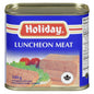 HOLIDAY MEATLOAF, 24 X 340 G