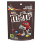 M&M PLAIN CHOCOLATE, 15 X 200 G