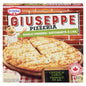 GIUSEPPE GARLIC CHEESE STICKS, 7 X 317 G