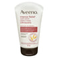 AVEENO ULTRA-CARE HAND CREAM, 3 X 97 ML