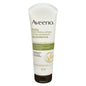 AVEENO DAILY HYDRATING LOTION, 3 X 227 ML