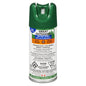 G.O. INSECT REPELLENT FAMILY 15% DEET, 12 X 113 G